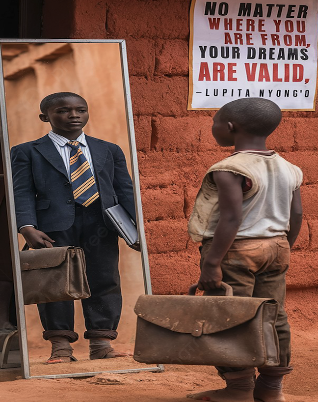 screenshot 2026 03 05 at 10.07.52 pm