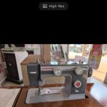 About whatsapp image 2026 03 07 at 10.56.07 (1)