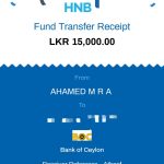 About whatsapp image 2026 03 07 at 10.56.07 (10)