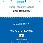 About whatsapp image 2026 03 07 at 10.56.07 (11)