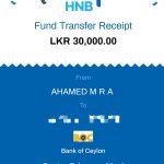 About whatsapp image 2026 03 07 at 10.56.07 (12)