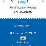 About whatsapp image 2026 03 07 at 10.56.07 (13)