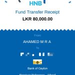 About whatsapp image 2026 03 07 at 10.56.07 (14)