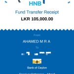 About whatsapp image 2026 03 07 at 10.56.07 (15)