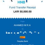 About whatsapp image 2026 03 07 at 10.56.07 (16)