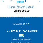 About whatsapp image 2026 03 07 at 10.56.07 (17)