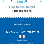 About whatsapp image 2026 03 07 at 10.56.07 (18)