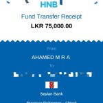 About whatsapp image 2026 03 07 at 10.56.07 (19)