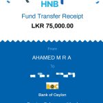 About whatsapp image 2026 03 07 at 10.56.07 (21)