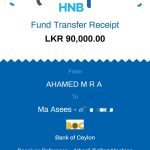 About whatsapp image 2026 03 07 at 10.56.07 (22)