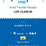 About whatsapp image 2026 03 07 at 10.56.07 (23)