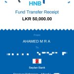 About whatsapp image 2026 03 07 at 10.56.07 (24)