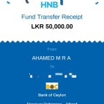 About whatsapp image 2026 03 07 at 10.56.07 (25)