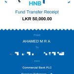 About whatsapp image 2026 03 07 at 10.56.07 (26)