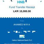 About whatsapp image 2026 03 07 at 10.56.07 (27)