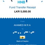 About whatsapp image 2026 03 07 at 10.56.07 (29)