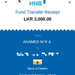 About whatsapp image 2026 03 07 at 10.56.07 (3)