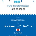 About whatsapp image 2026 03 07 at 10.56.07 (30)