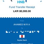 About whatsapp image 2026 03 07 at 10.56.07 (31)