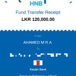 About whatsapp image 2026 03 07 at 10.56.07 (32)