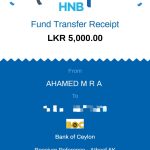 About whatsapp image 2026 03 07 at 10.56.07 (33)