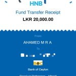 About whatsapp image 2026 03 07 at 10.56.07 (34)