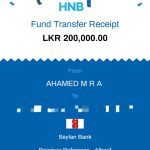 About whatsapp image 2026 03 07 at 10.56.07 (35)