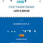 About whatsapp image 2026 03 07 at 10.56.07 (36)