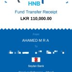 About whatsapp image 2026 03 07 at 10.56.07 (37)