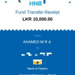 About whatsapp image 2026 03 07 at 10.56.07 (4)