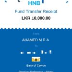 About whatsapp image 2026 03 07 at 10.56.07 (5)