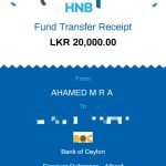 About whatsapp image 2026 03 07 at 10.56.07 (6)