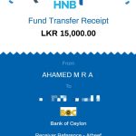 About whatsapp image 2026 03 07 at 10.56.07 (7)