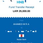 About whatsapp image 2026 03 07 at 10.56.07 (8)