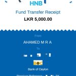 About whatsapp image 2026 03 07 at 10.57.42