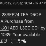 About whatsapp image 2026 03 07 at 11.20.32