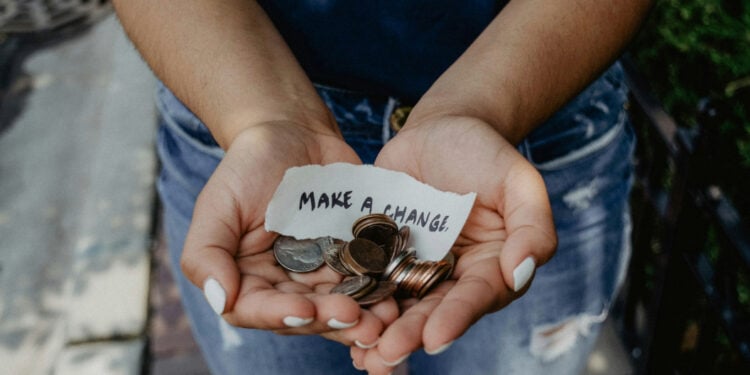 austin woman acivism budget katt yukawa 750x375